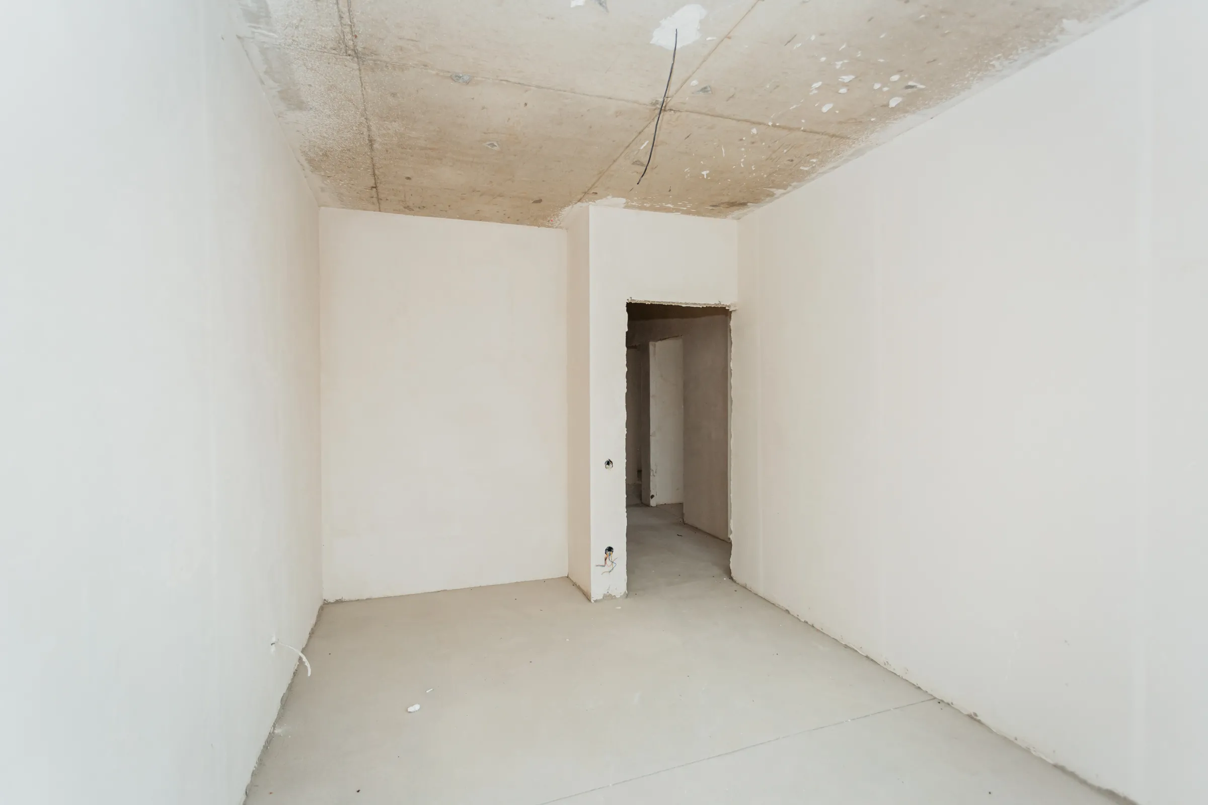 Chișinău Centru str. Nicolae Testemițanu 6