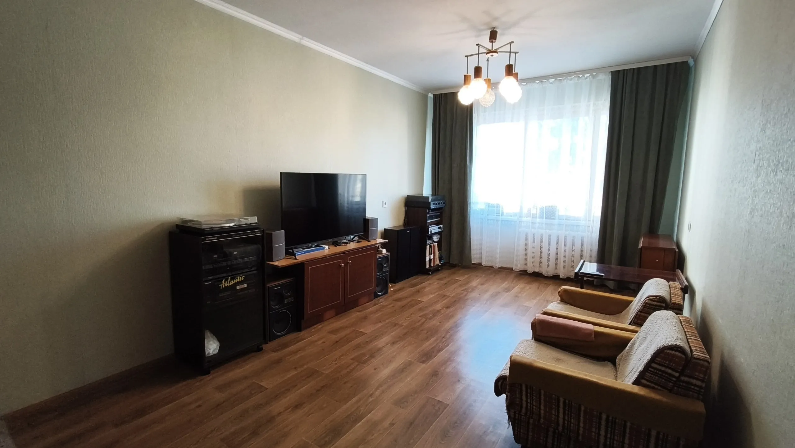 Chișinău Botanica bd. Cuza Vodă 1