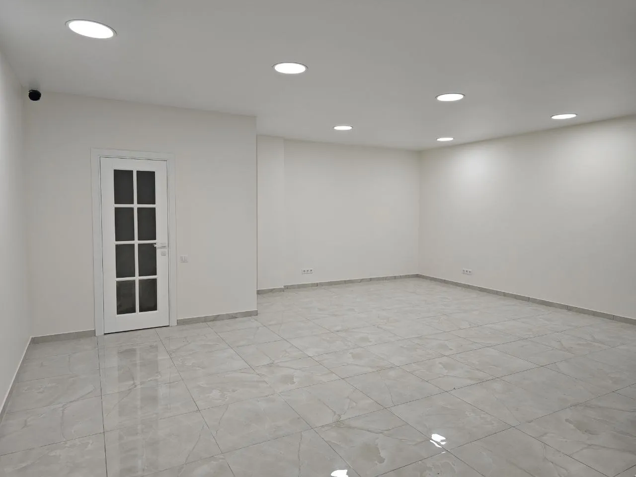 Chișinău Centru bd. Ștefan cel Mare și Sfânt 2