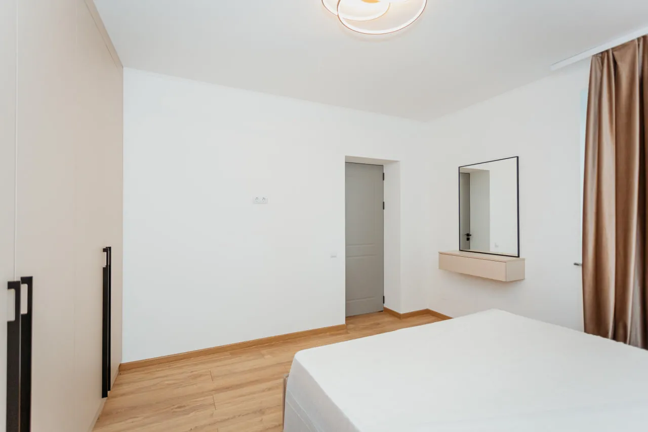 Ialoveni Centru str. Lev Tolstoi 4