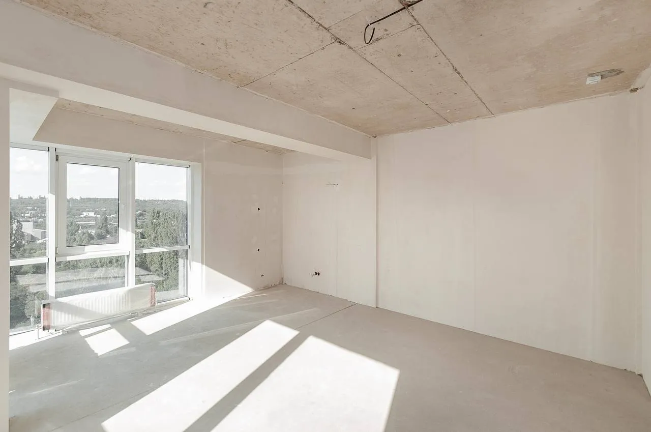 Chișinău Centru str. Calea Ieșilor 4