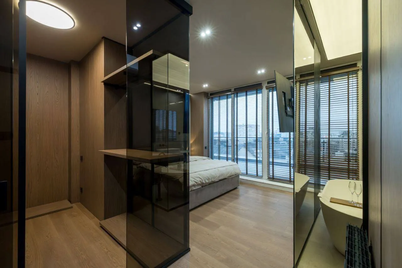 Chișinău Centru str. Moara Roșie 14