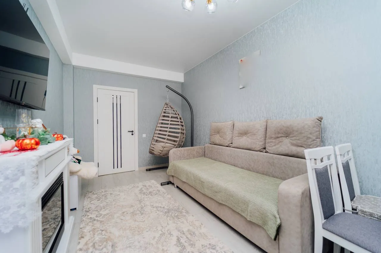 Chișinău Telecentru str. Sprîncenoaia 7