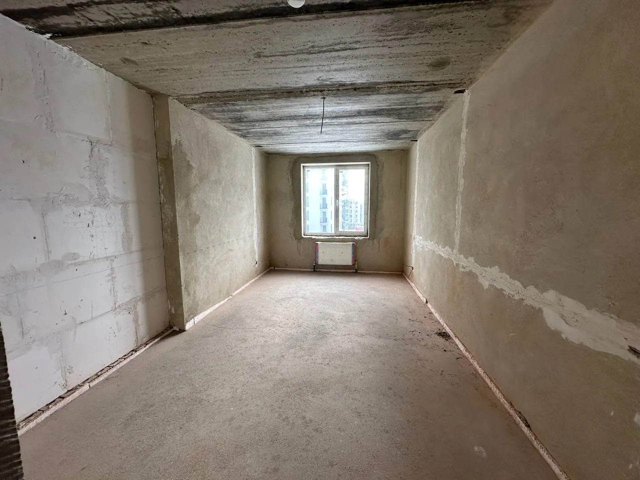 Chișinău Durlești str. Nicolae Testemițanu 3