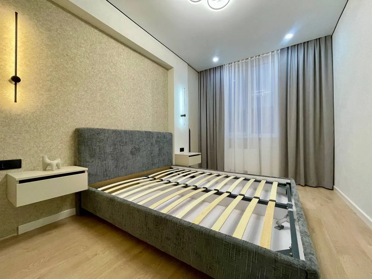 Chișinău Rîșcani str. Tudor Vladimirescu 5