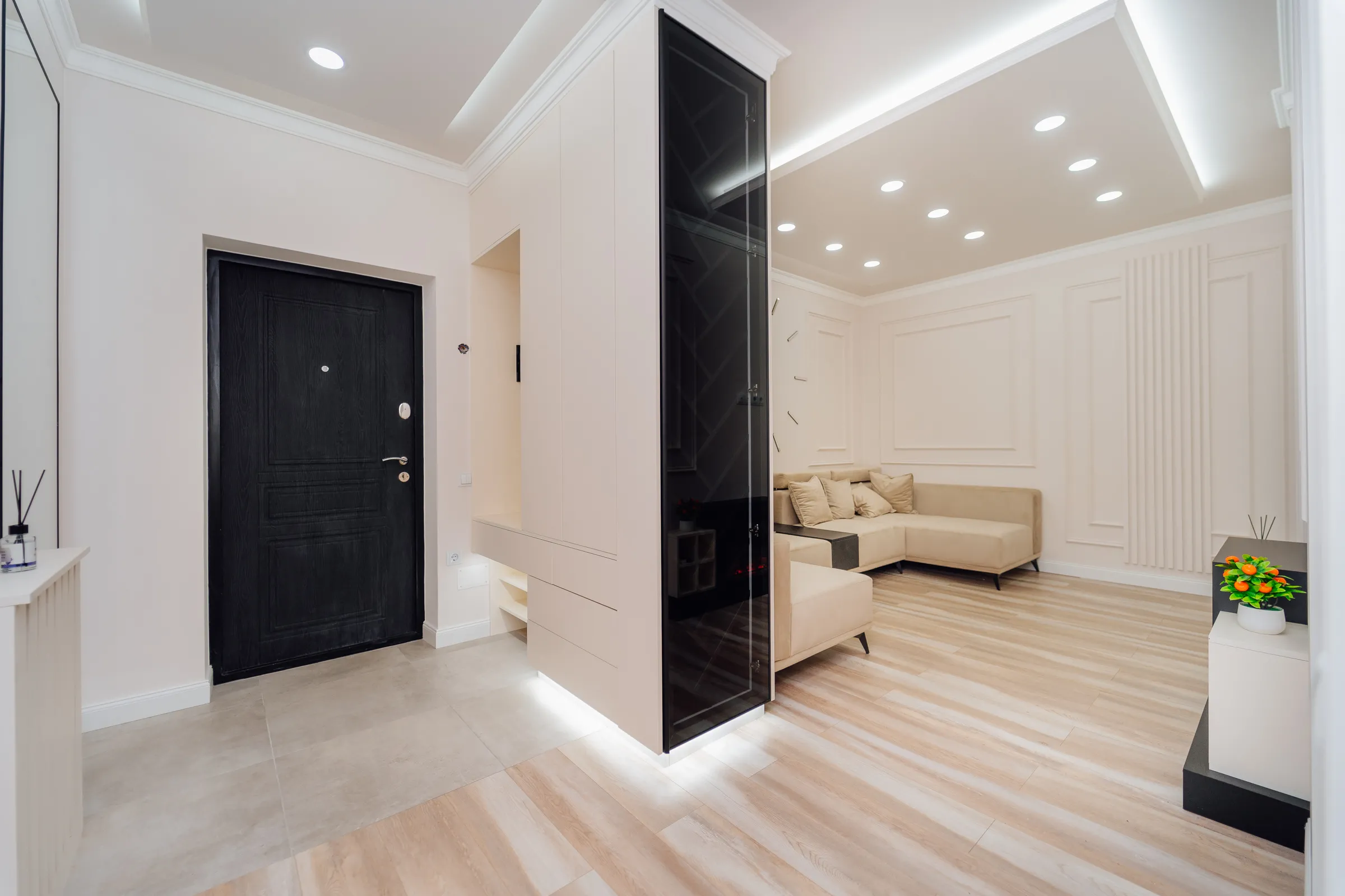 Chișinău Buiucani str. Ion Buzdugan 3