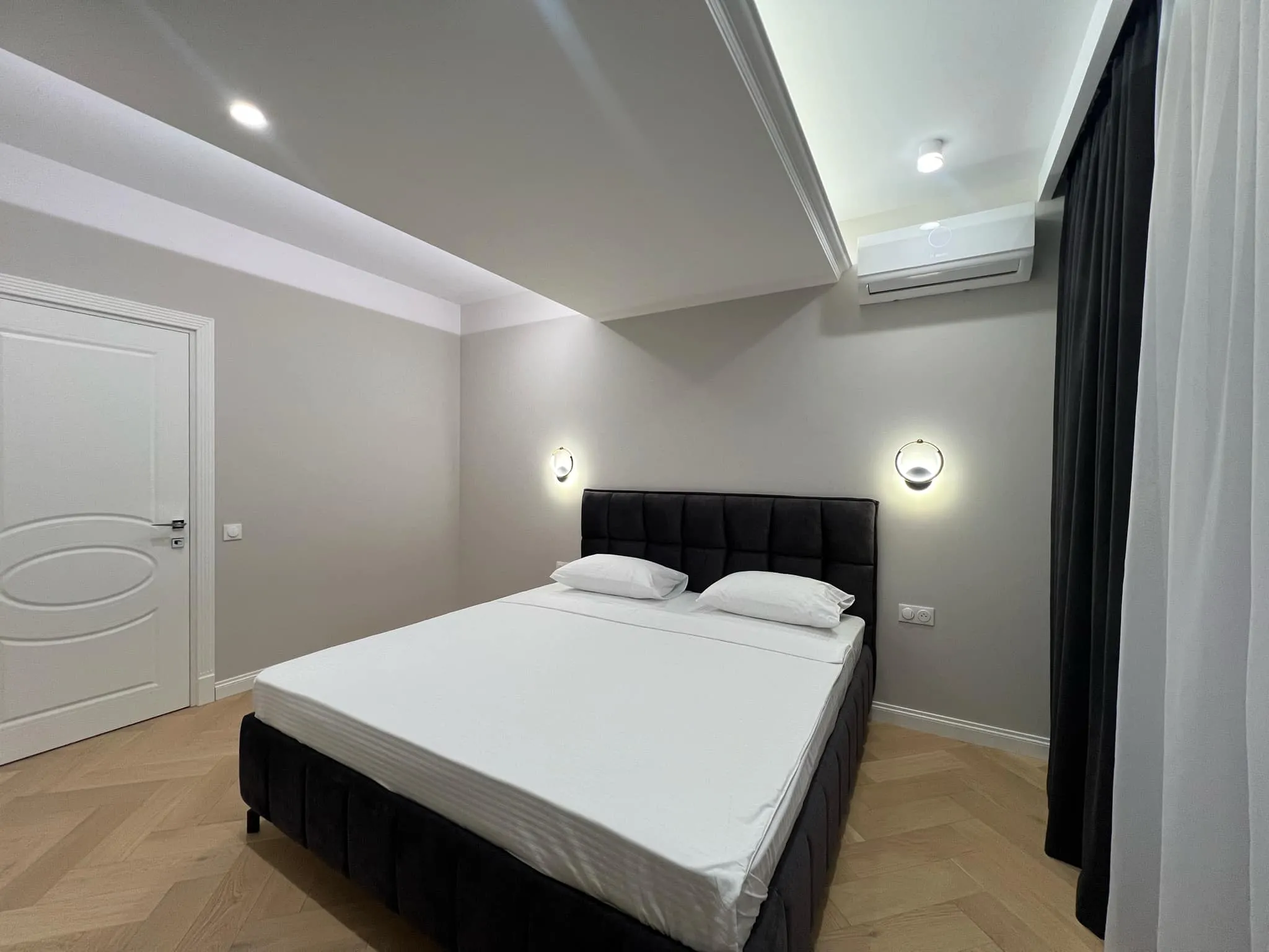 Chișinău Centru str. Bogdan Petriceicu Hașdeu 7