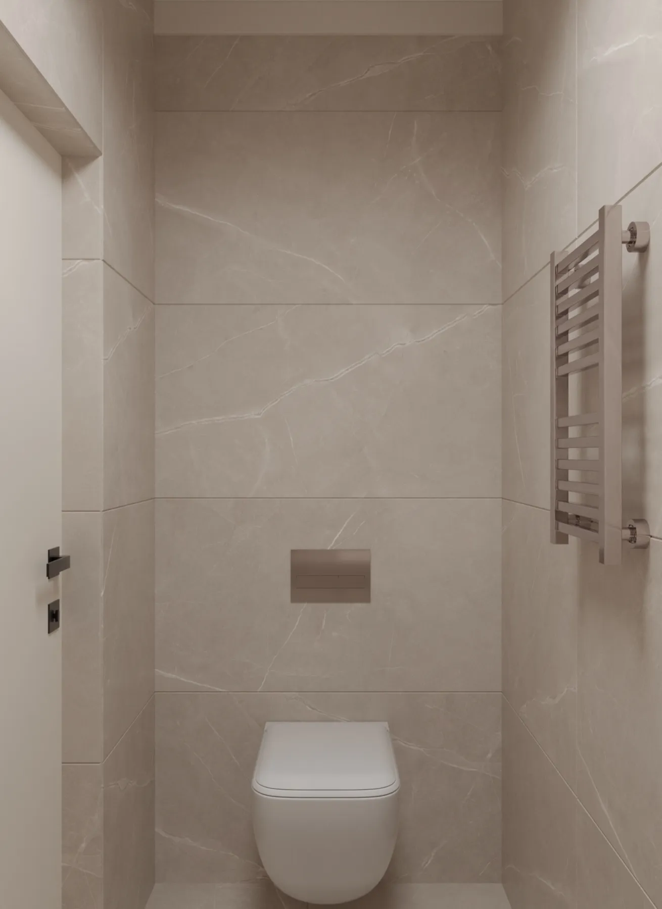 Chișinău Telecentru str. Cobzarilor 22