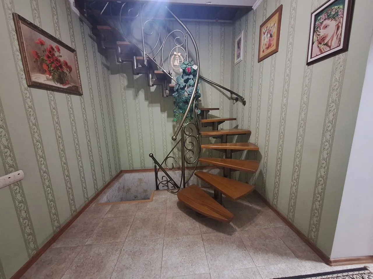 Chișinău Codru str. Europa 26