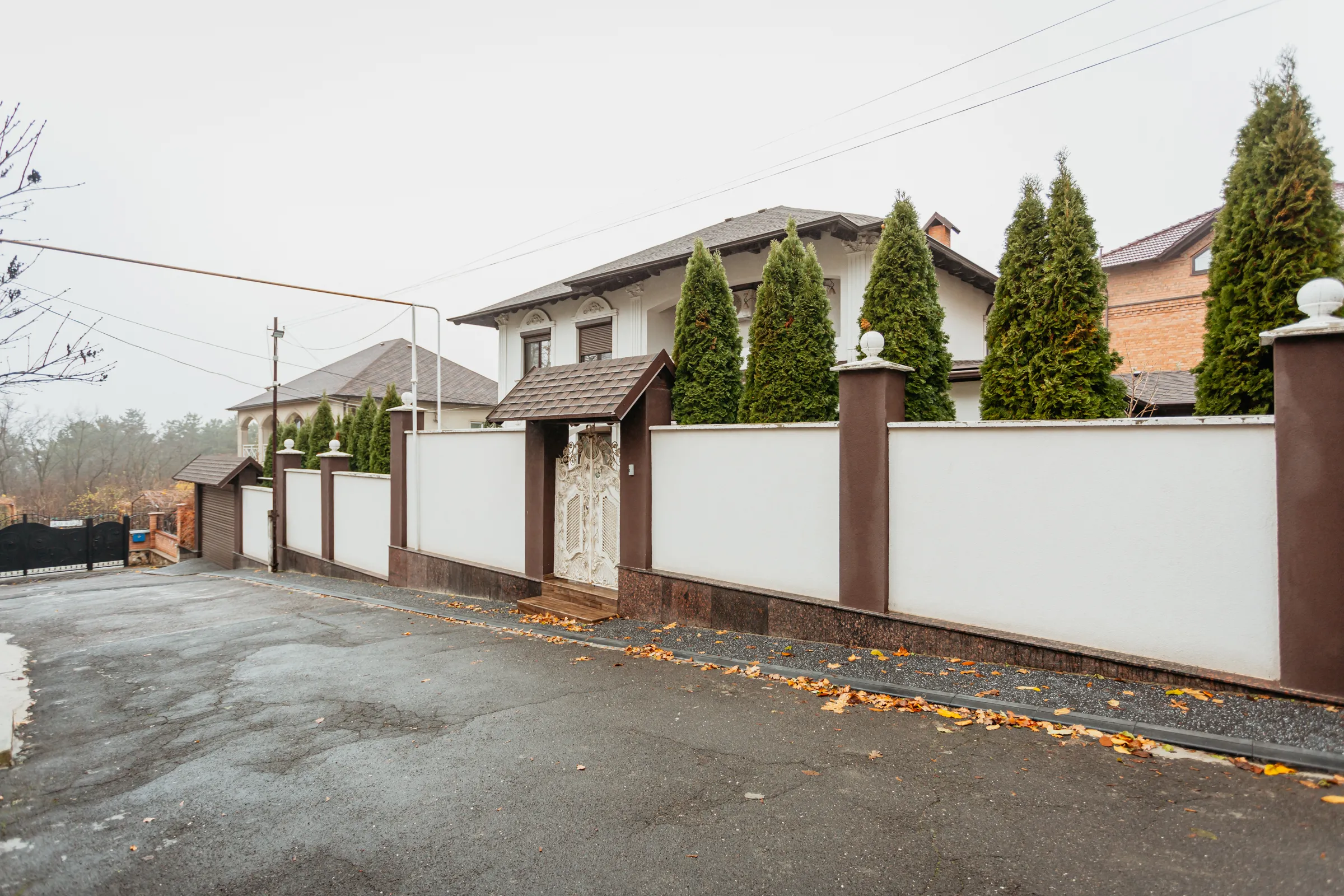 Chișinău, Râșcani, str. Ipotești 24