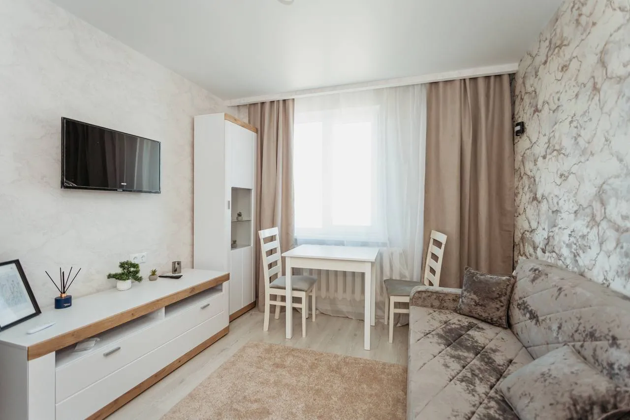 Chișinău Sculeanca str. Mesager 1