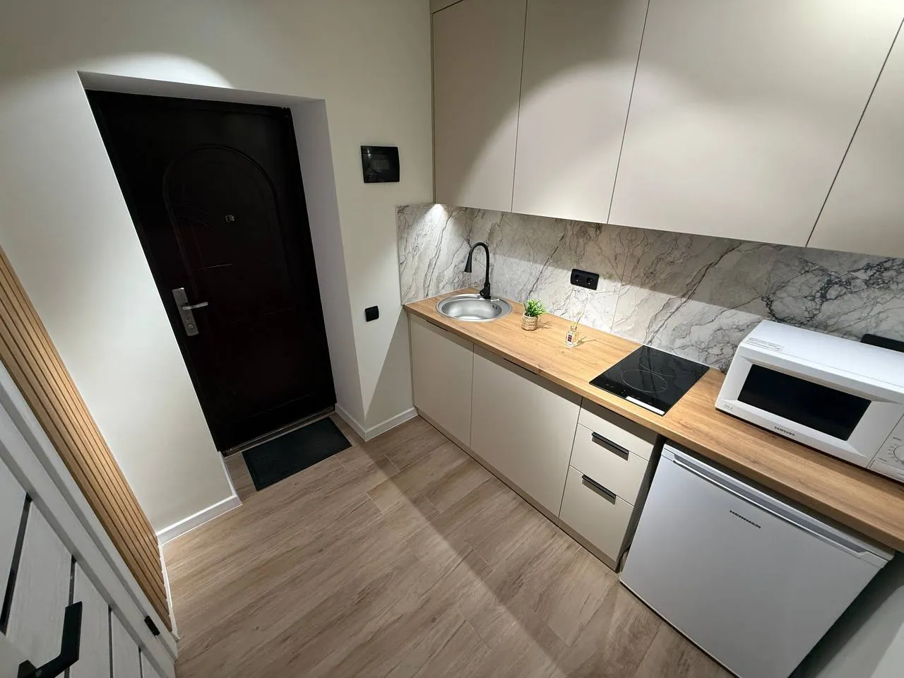 Chișinău Centru str. Melestiu 5