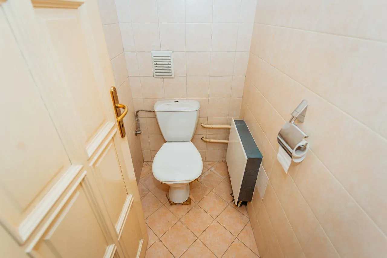 Chișinău Centru str. Petru Rareș 11