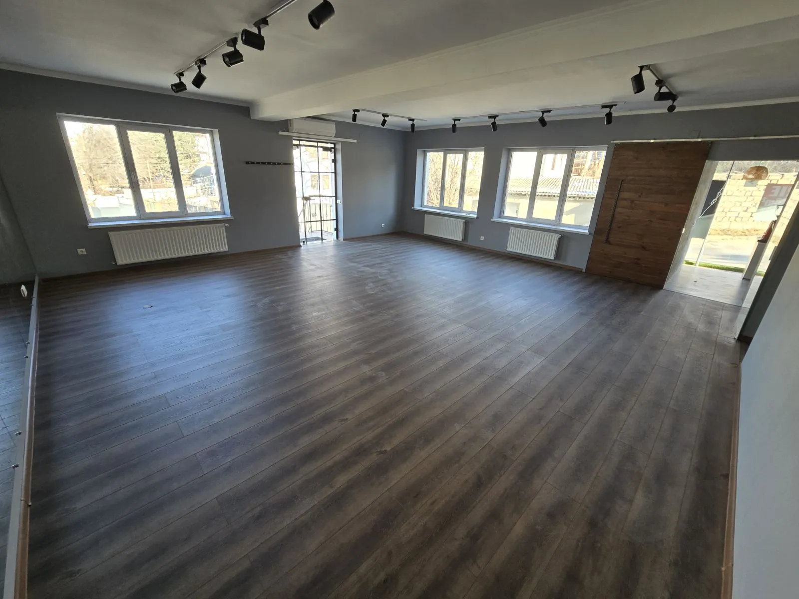 Chișinău Centru str. Anton Crihan 4