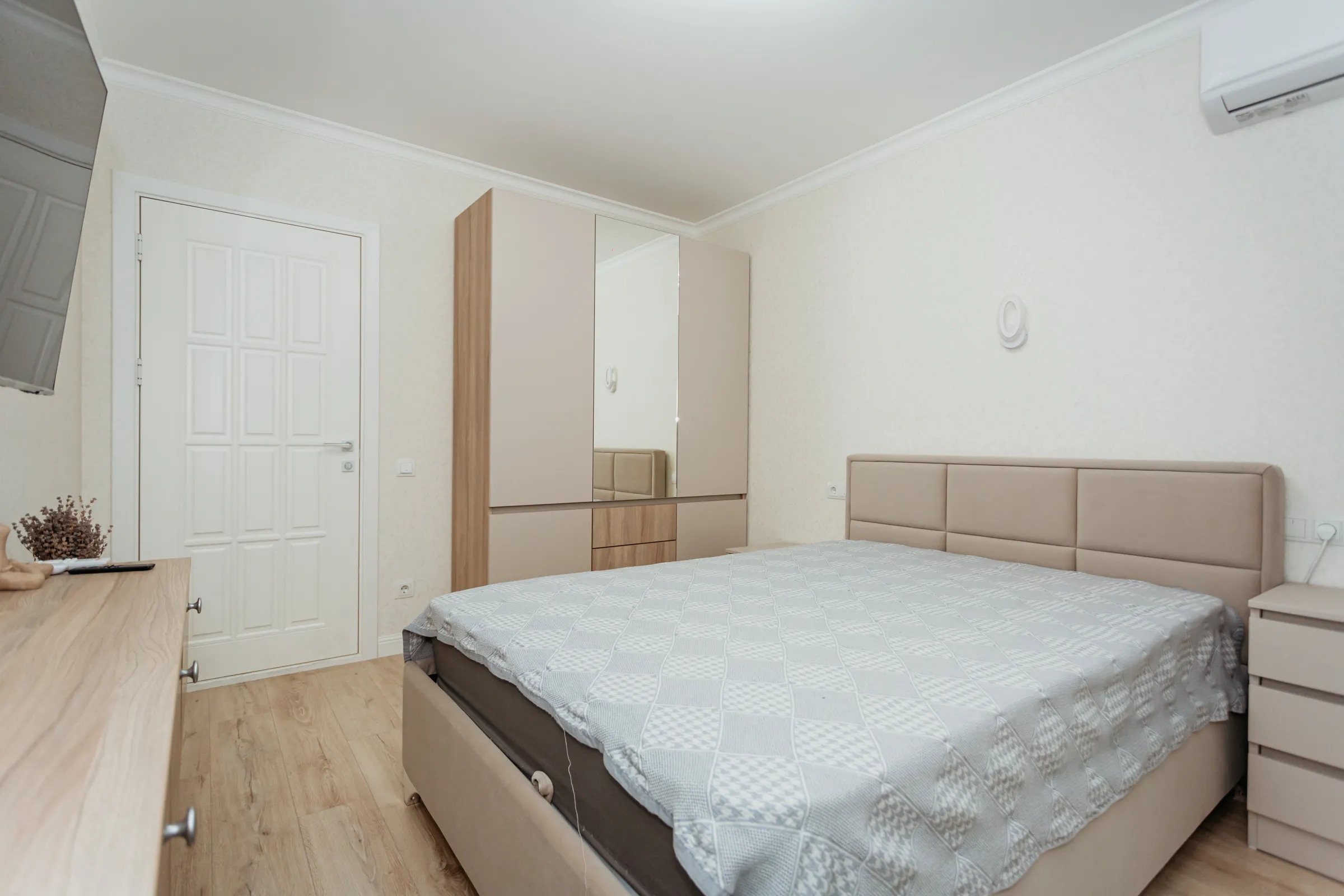 Chișinău Rîșcani bd. Moscova 5