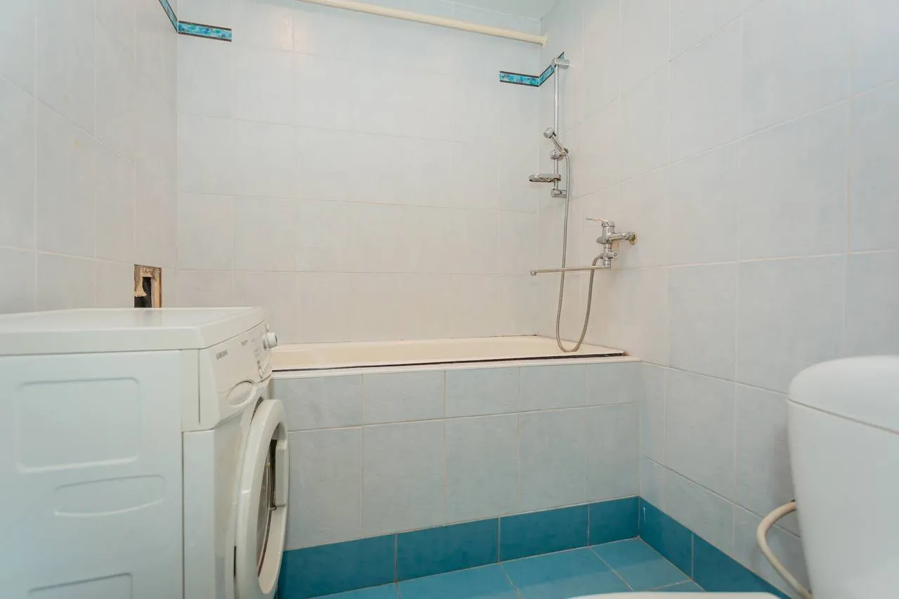 Chișinău Ciocana bd. Mircea cel Bătrân 6