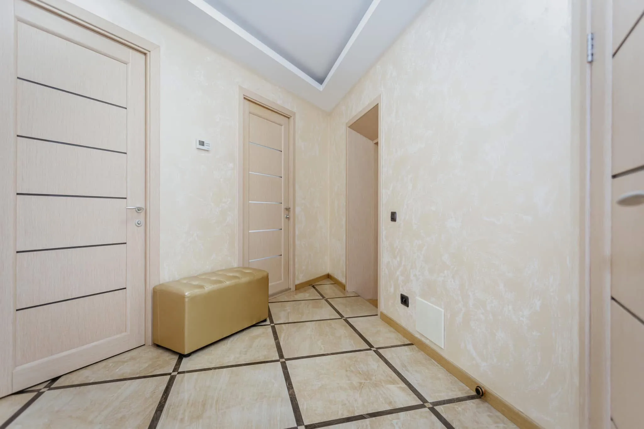 Chișinău Buiucani str. Paris  22