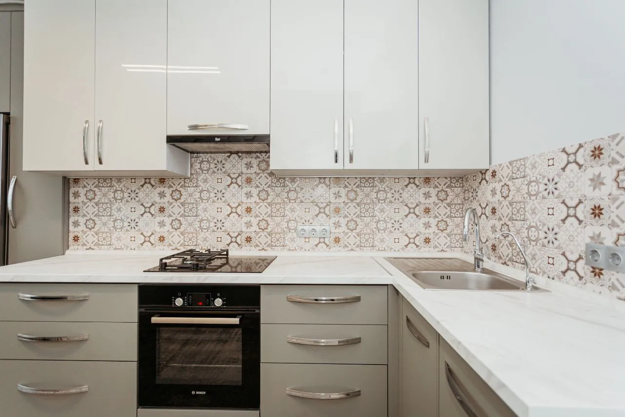 Chișinău Centru str. Lev Tolstoi 1