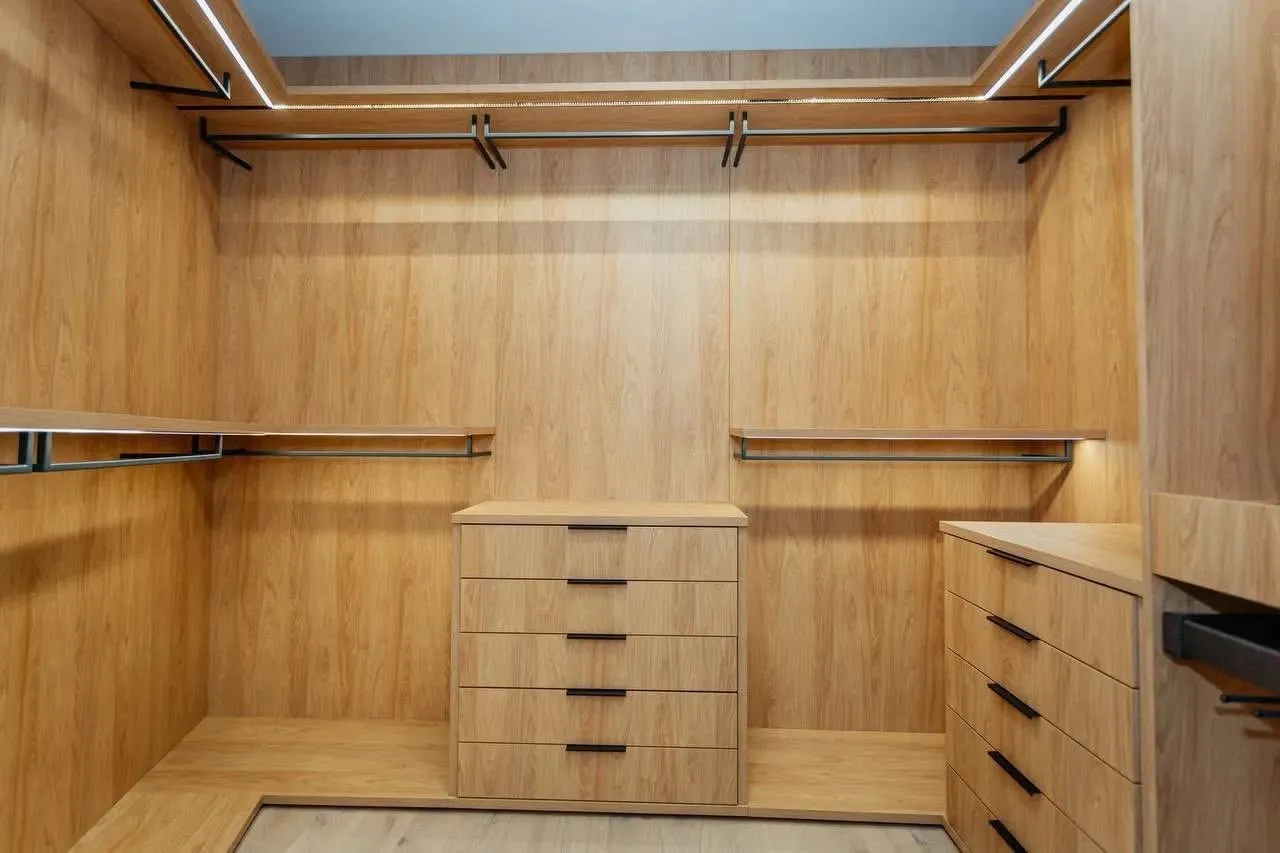 Chișinău Centru, str. Alexandr Pușkin 15