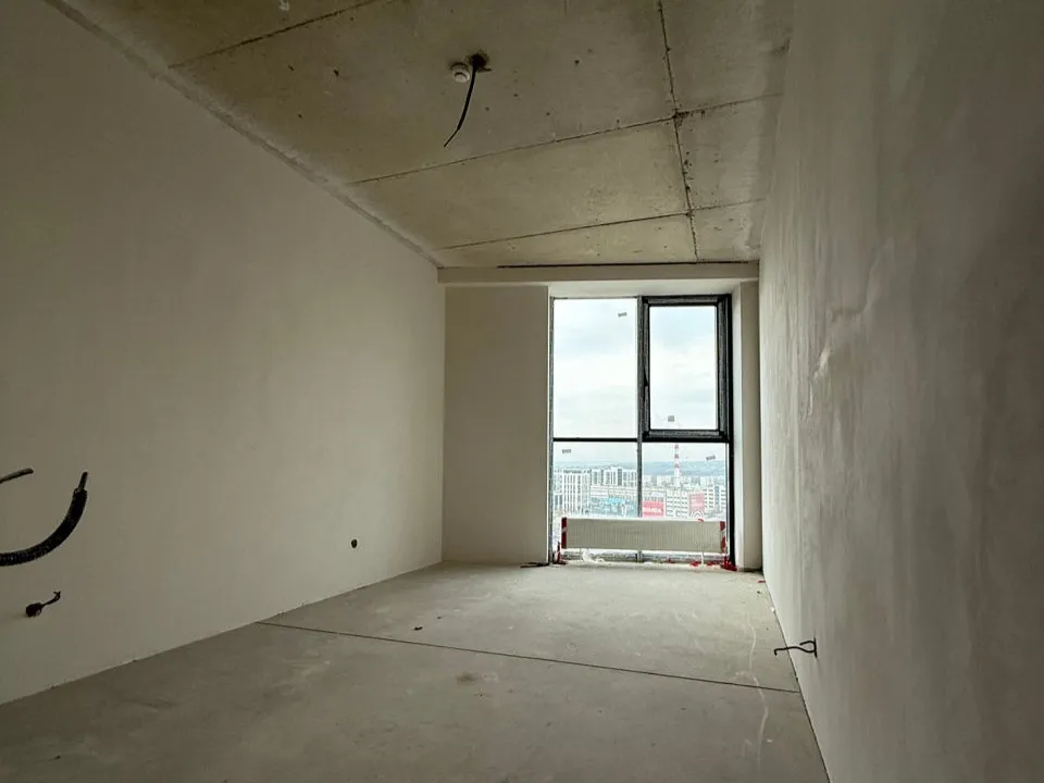 Chișinău Centru bd. Ștefan cel Mare și Sfânt 4