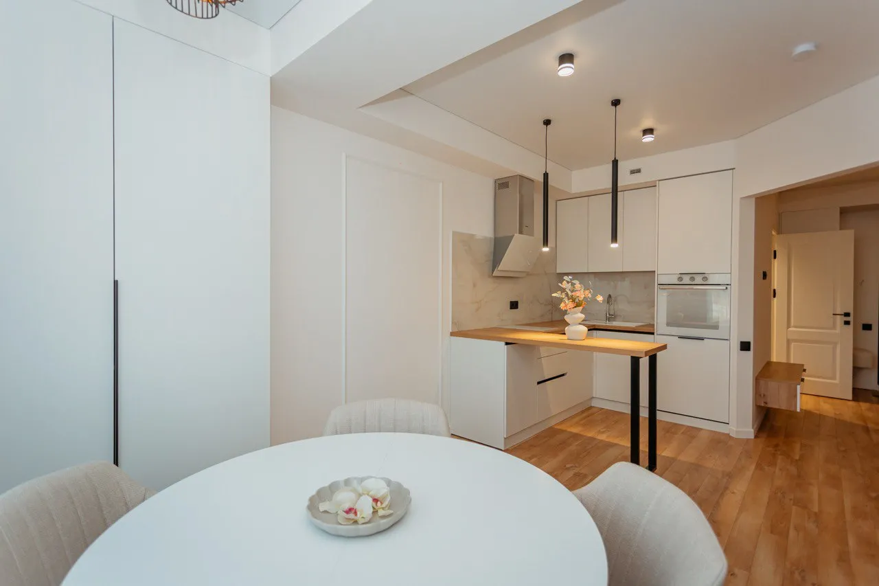 Chișinău Telecentru str. Ialoveni 4