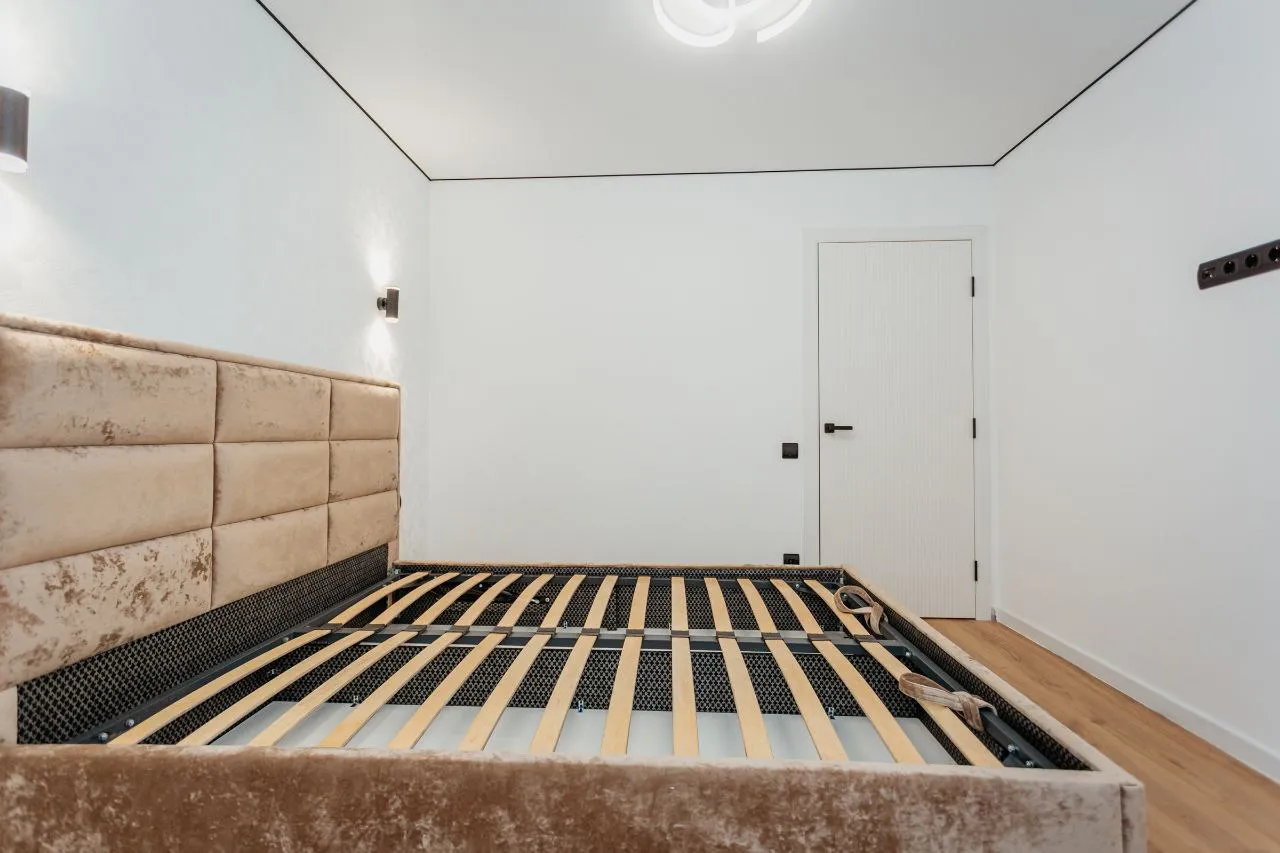 Chișinău Botanica str. Independenței 3