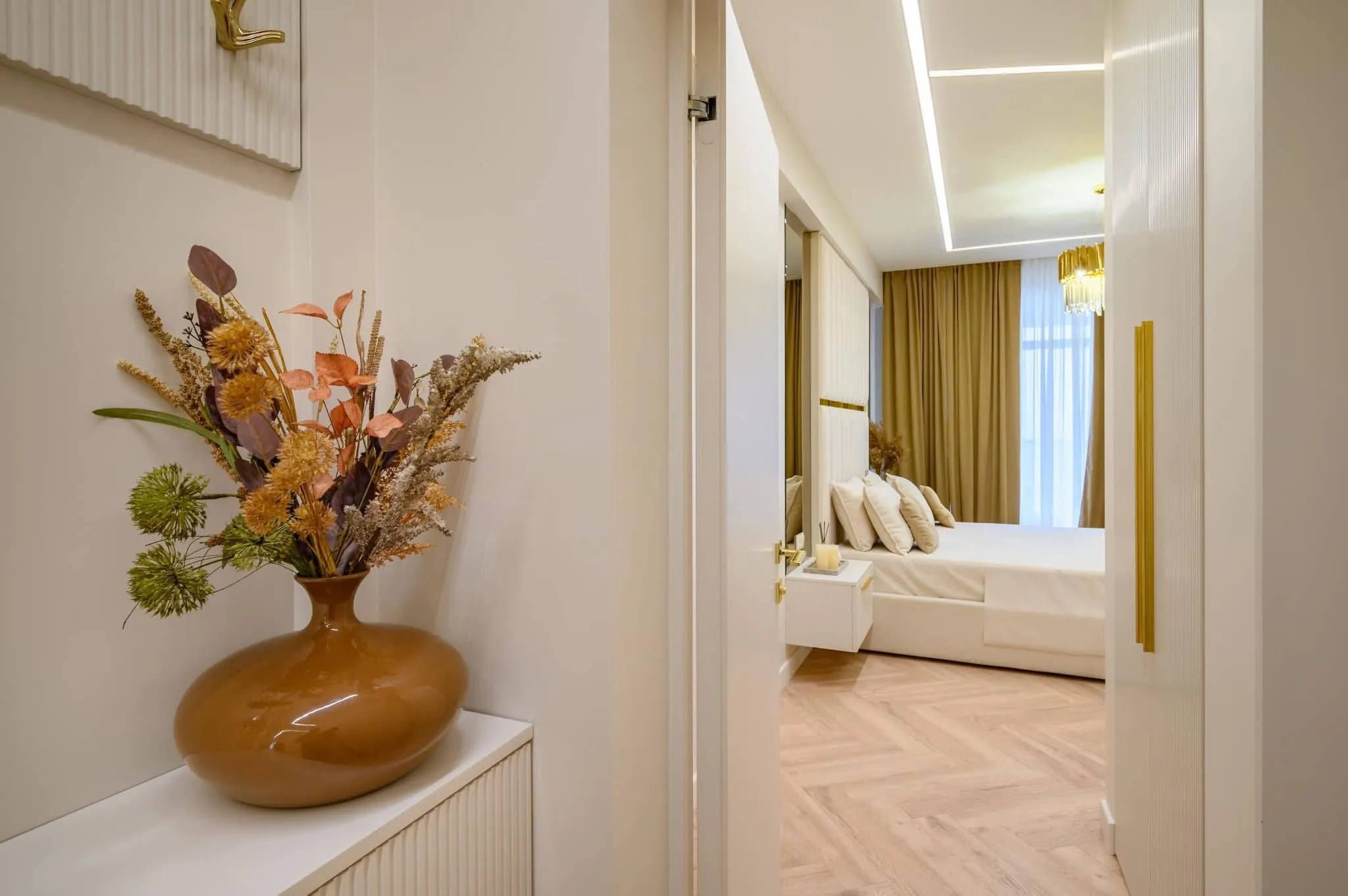 Chișinău Rîșcani str. Bogdan Voievod 11