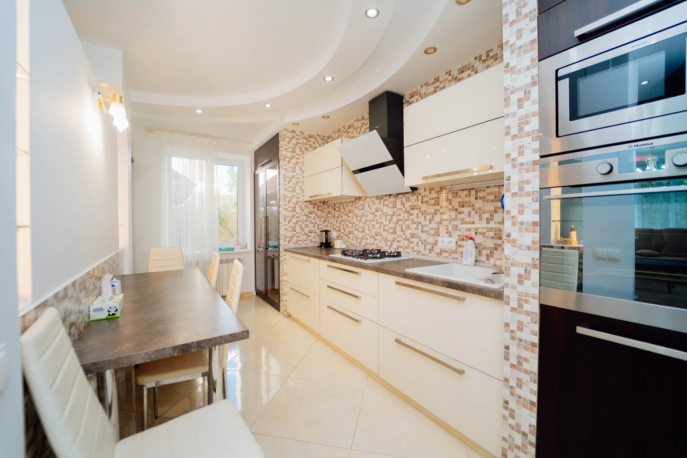 Chișinău Telecentru șos. Hâncești 8