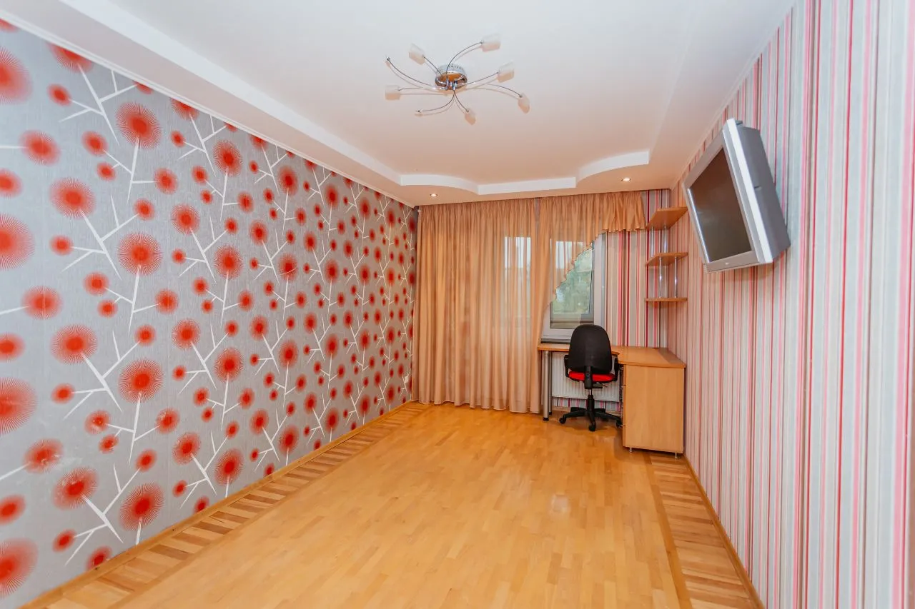 Chișinău Telecentru str. Gheorghe Asachi 10