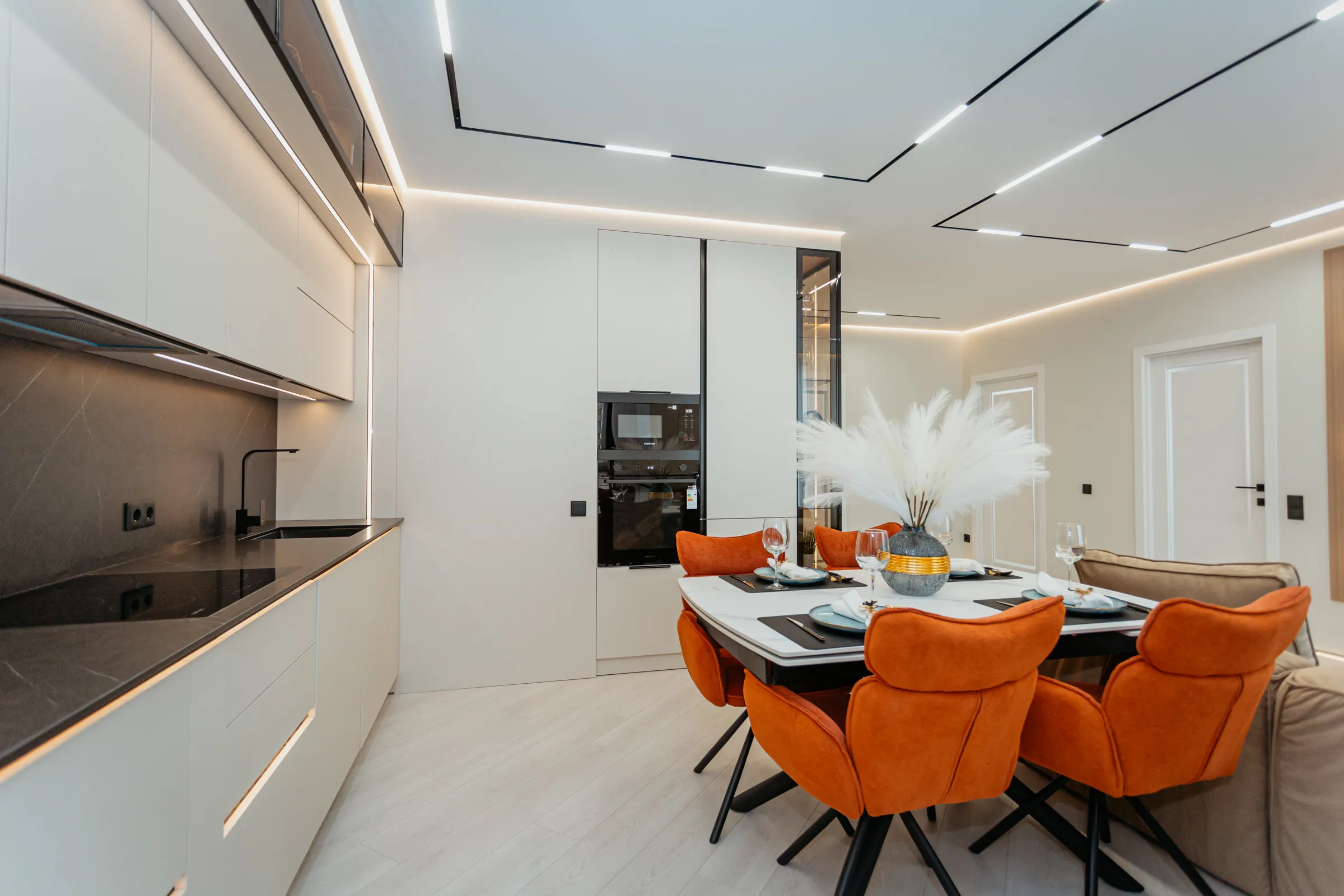 Chișinău Centru str. Nicolae Testemițanu 4