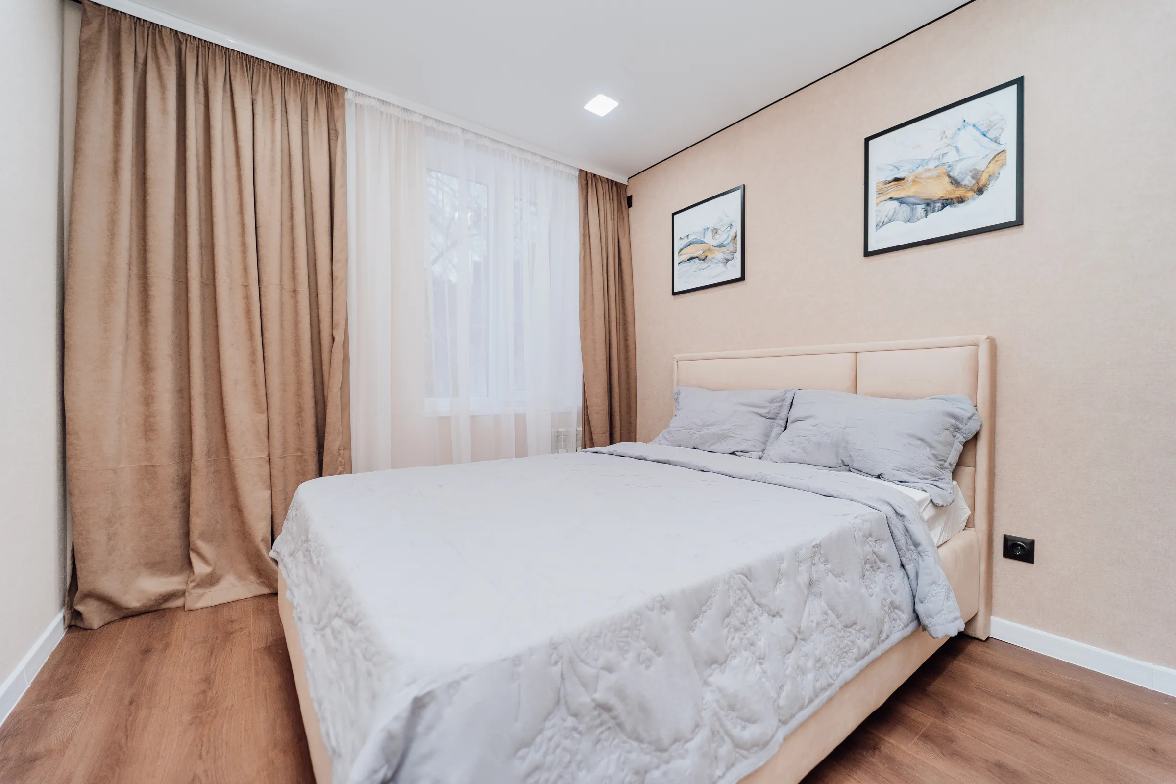 Chișinău Botanica str. Nicolae Zelinski 7