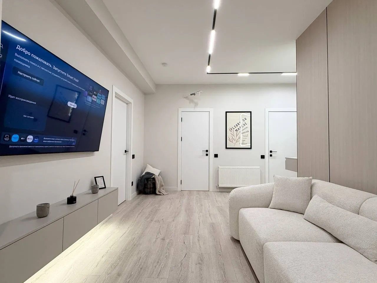 Ialoveni, Centru str. Alexandru cel Bun 3