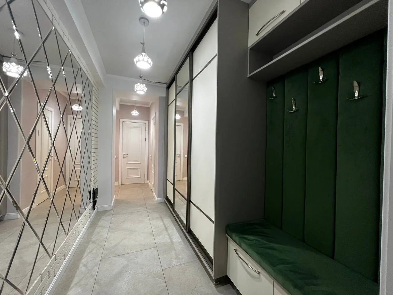 Chișinău Centru str. Bogdan Petriceicu Hașdeu 11