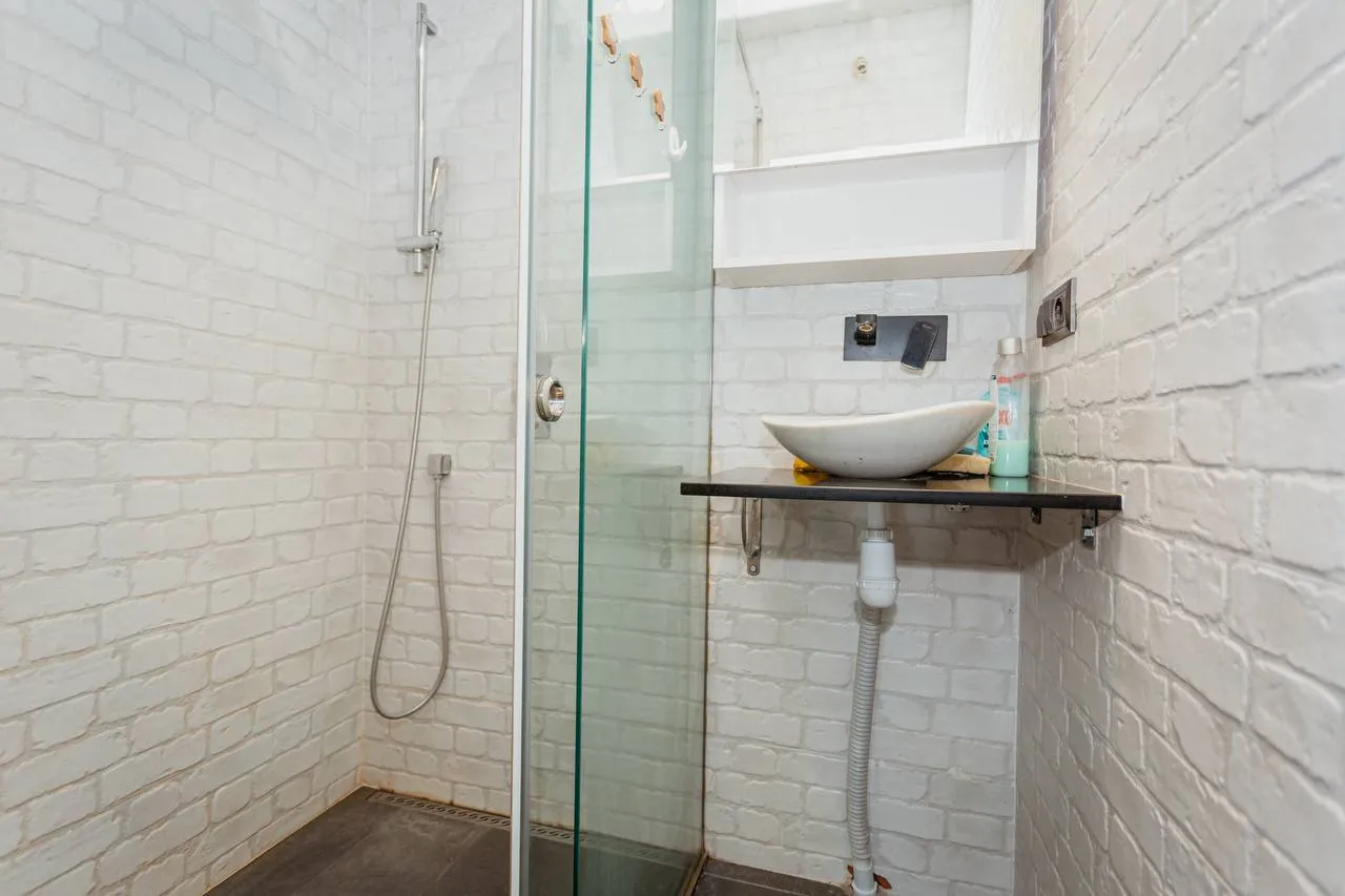 Chișinău Centru str. Ismail 10