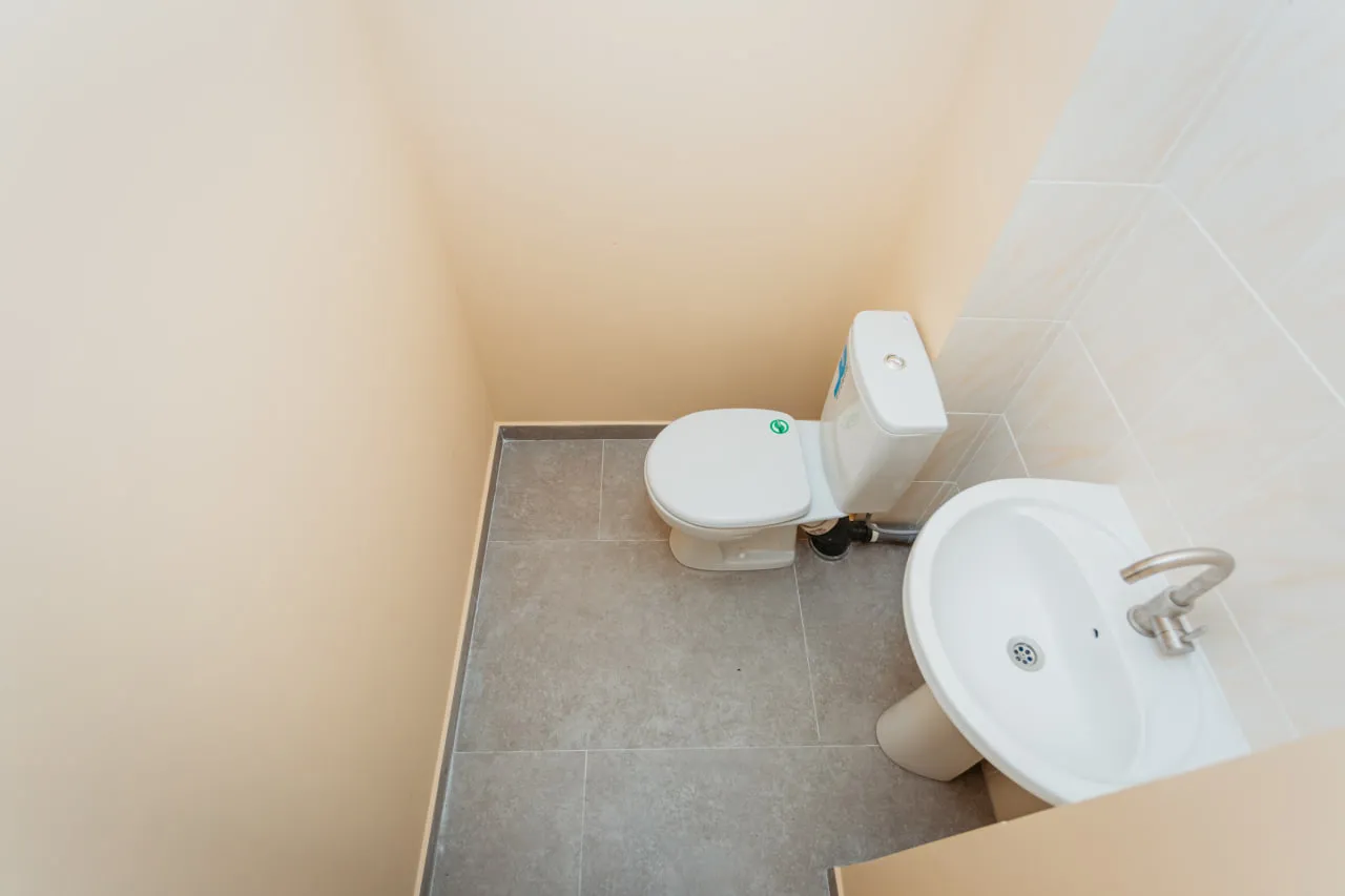 Anenii Noi Centru str. Concelierii Naționale 9