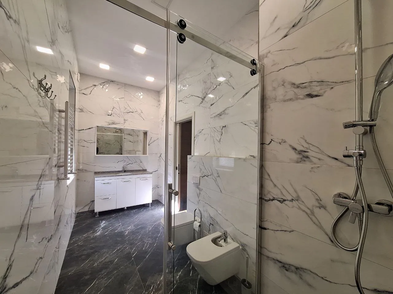 Chișinău Centru str. Frumoasa 21