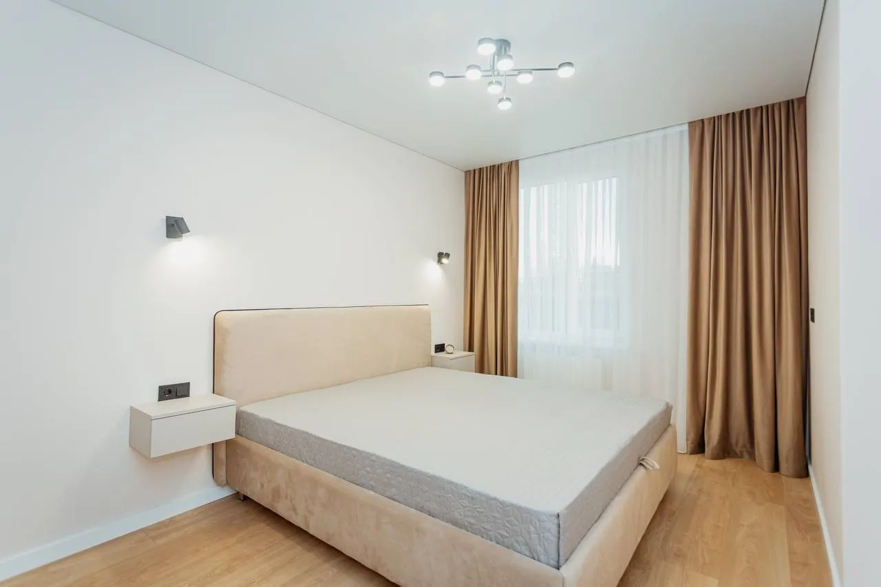 Chișinău Durlești str. Nicolae Dimo 6