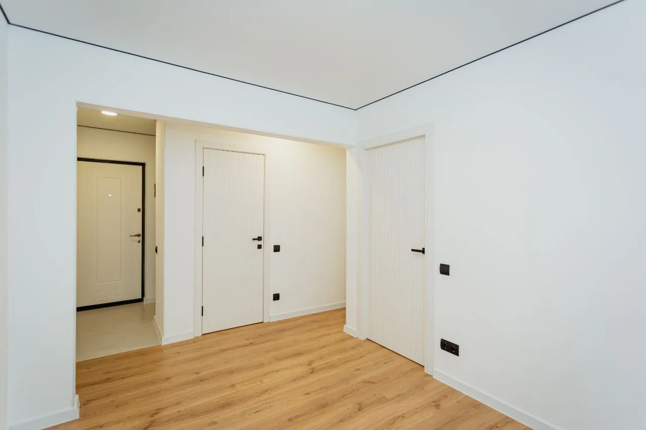 Chișinău Botanica str. Independenței 10