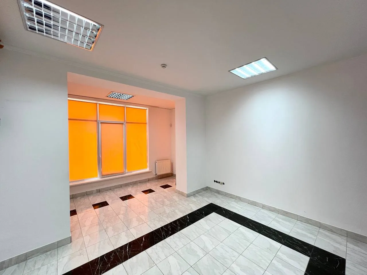 Chișinău Ciocana str. Gheorghe Ghimpu 5