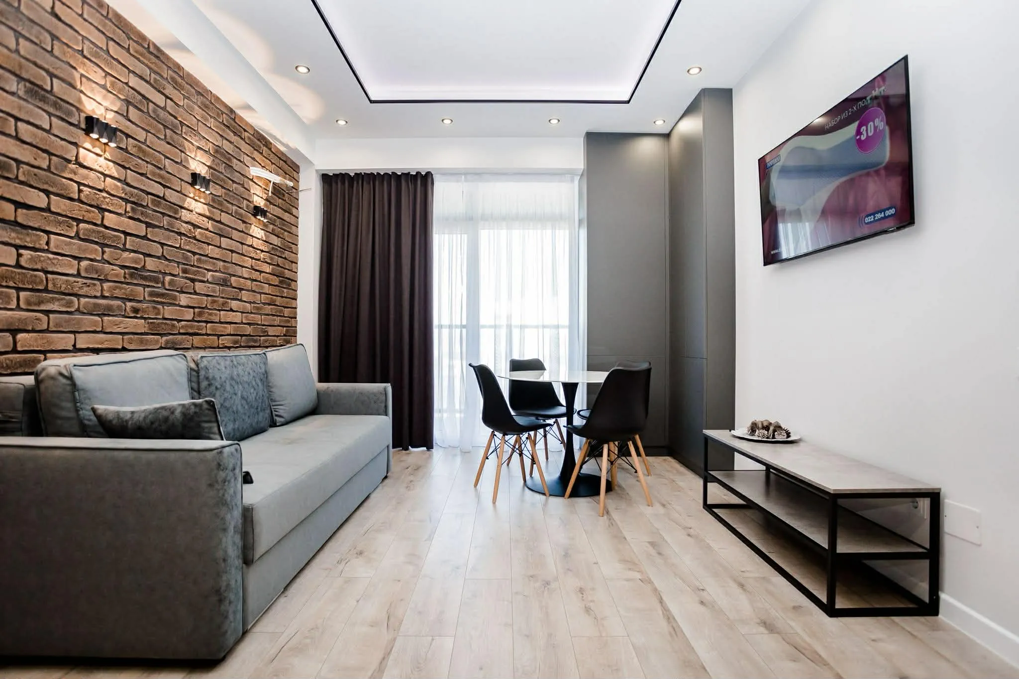 Chișinău Rîșcani str. Bogdan Voievod 3