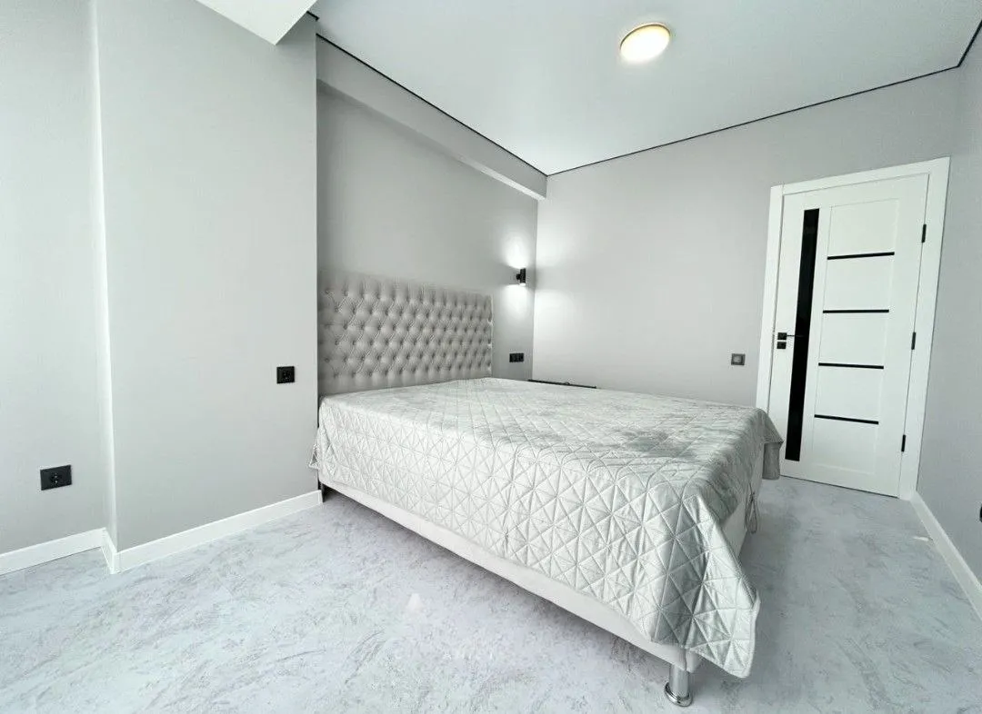 Chișinău Ciocana bd. Mircea cel Bătrân 8