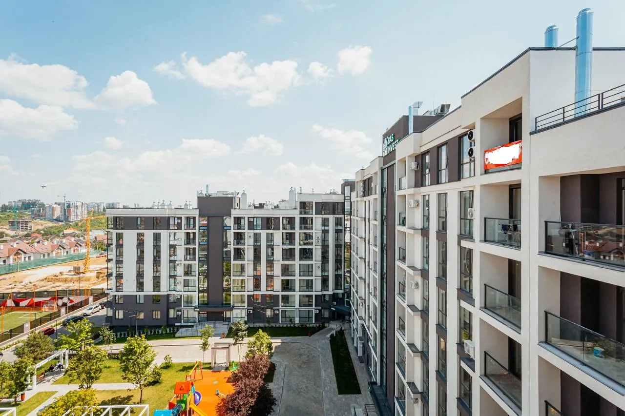 Chișinău Durlești str. Regina Elisabeta 17