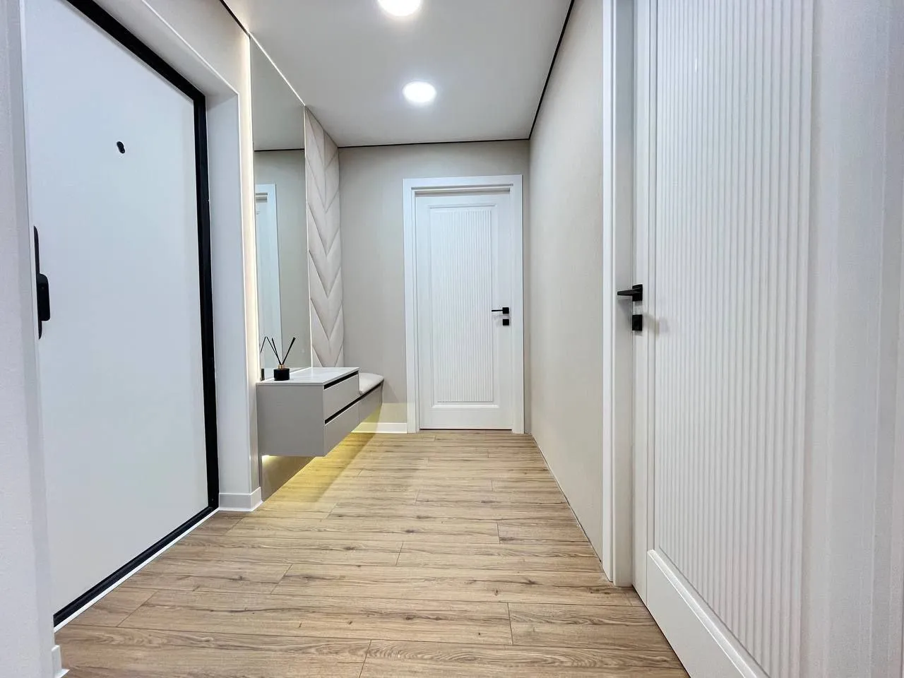 Chișinău Buiucani str. Nicolae Costin 8