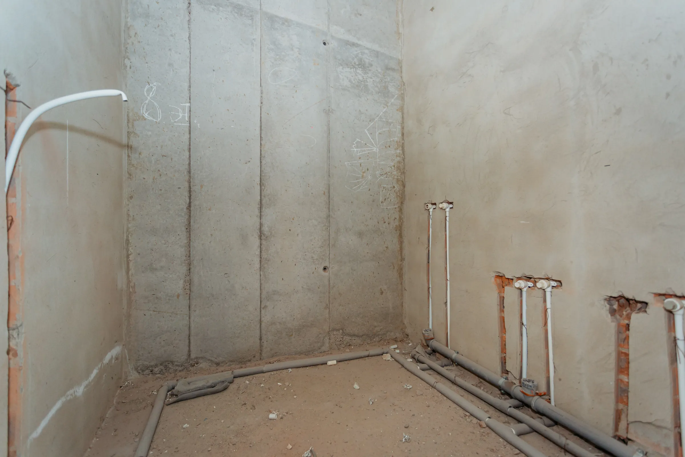 Chișinău Botanica bd. Decebal 7