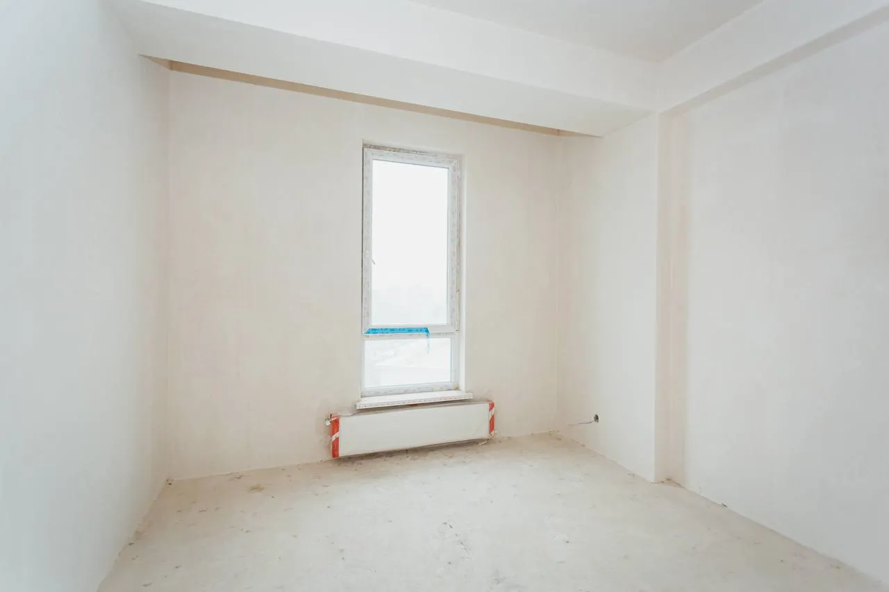 Chișinău Botanica str. Tudor Strișcă 5