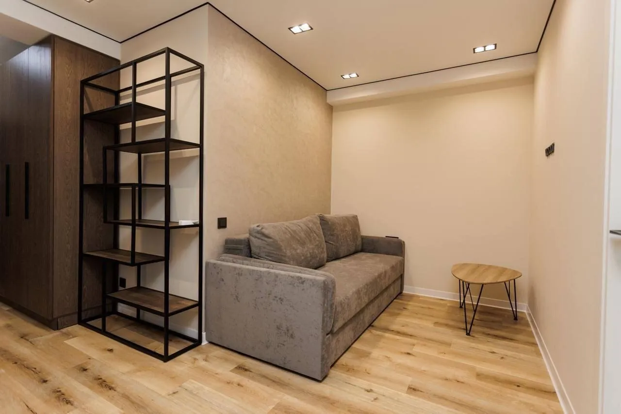 Chișinău Botanica str. Valea Crucii 3