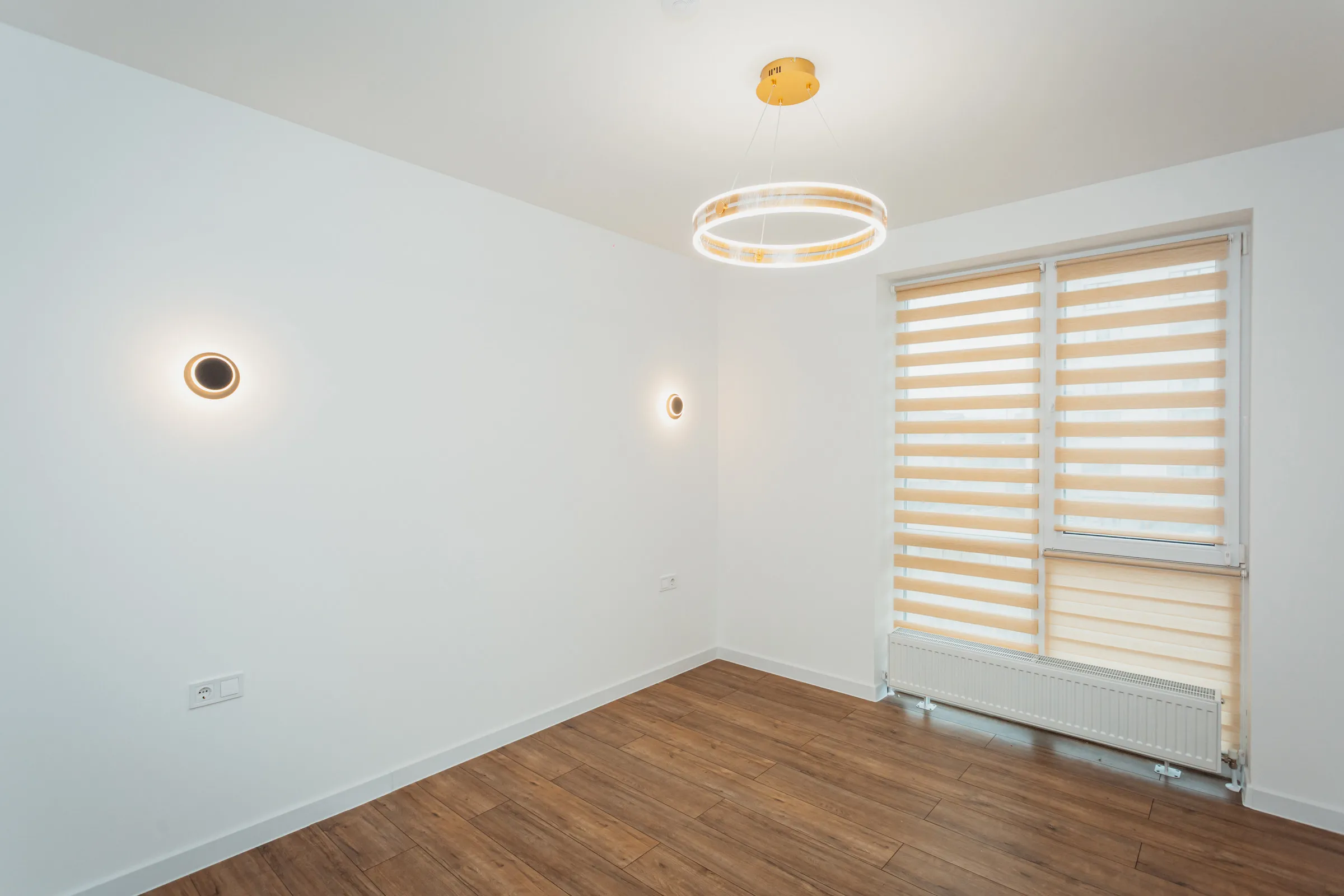 Chișinău Codru str. Cobzarilor 8