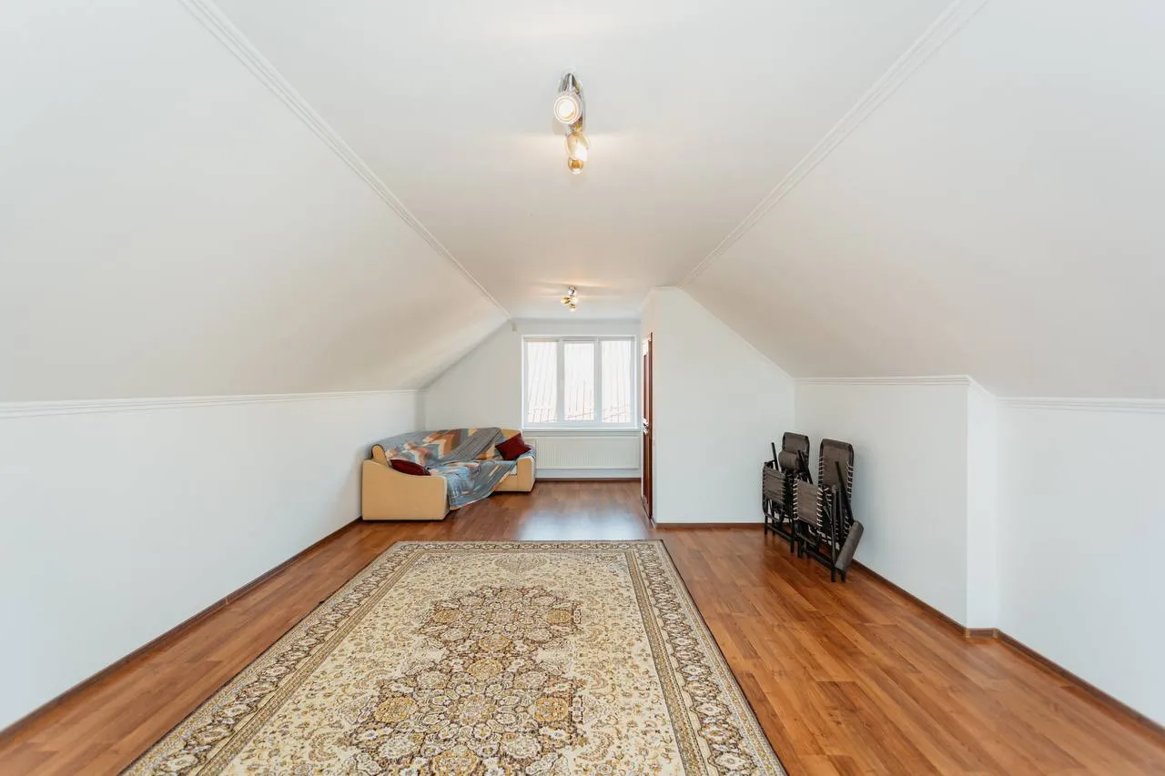 Chișinău Durlești str. Tudor Vladimirescu 12