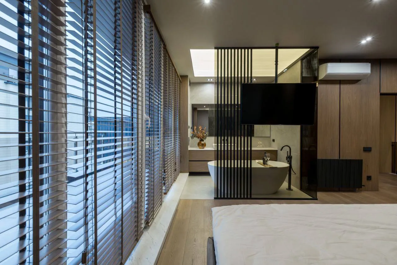 Chișinău Centru str. Moara Roșie 16