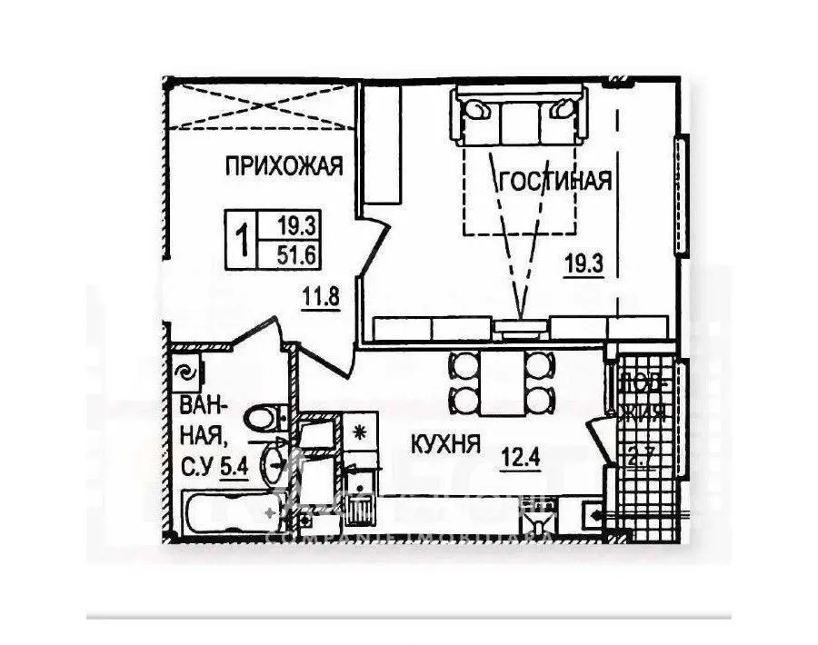 Chișinău Botanica str. Tudor Strișcă 9